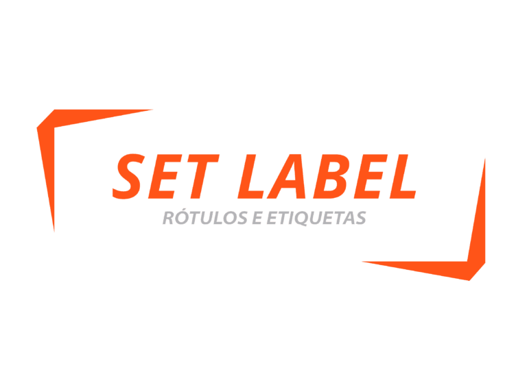 Logo SET LABEL (1)_page-0001